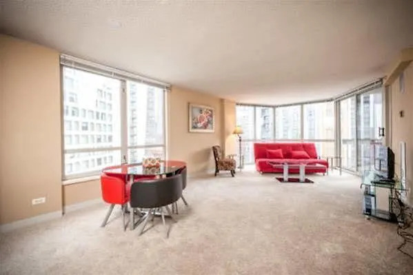 Appartamento - Eugenie Terrace Two-bedroom *
