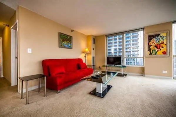 - Eugenie Terrace Two-bedroom Appartamento
