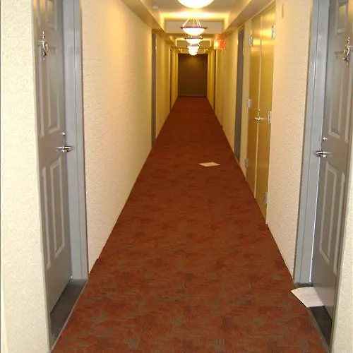 - Eugenie Terrace Two-bedroom * Chicago