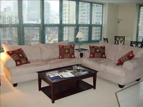 - Eugenie Terrace Two-bedroom Appartamento *